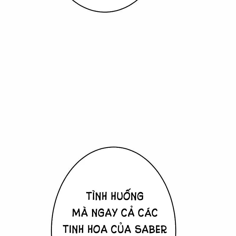 Kẻ Vượt Trội Từ Địa Giới Vô Địch Tại Trường Học Chapter 19 - Trang 2