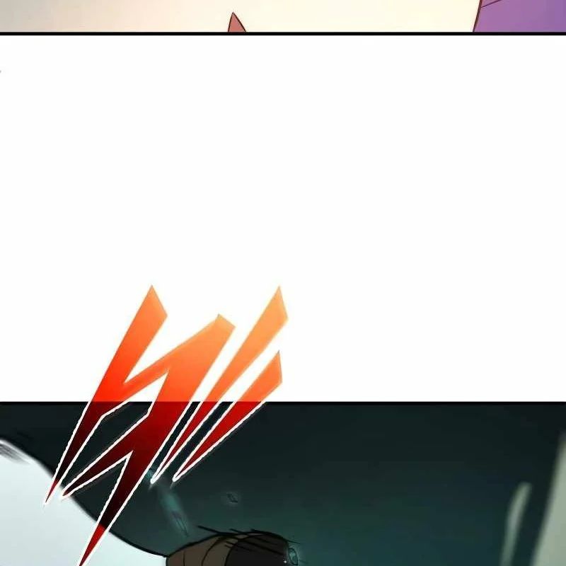 Kẻ Vượt Trội Từ Địa Giới Vô Địch Tại Trường Học Chapter 19 - Trang 2