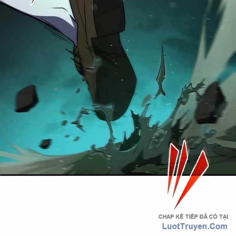 Kẻ Vượt Trội Từ Địa Giới Vô Địch Tại Trường Học Chapter 19 - Trang 2