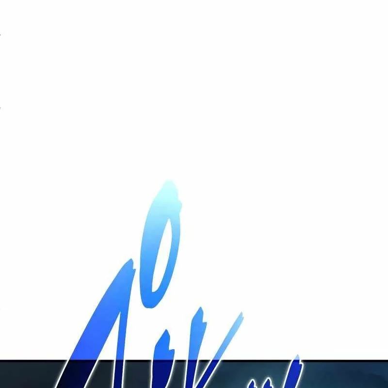 Kẻ Vượt Trội Từ Địa Giới Vô Địch Tại Trường Học Chapter 19 - Trang 2