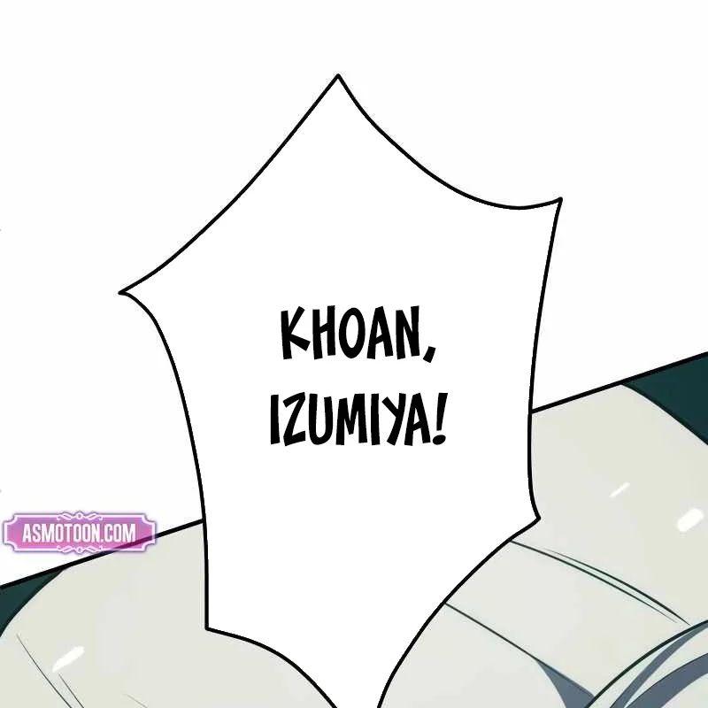 Kẻ Vượt Trội Từ Địa Giới Vô Địch Tại Trường Học Chapter 19 - Trang 2