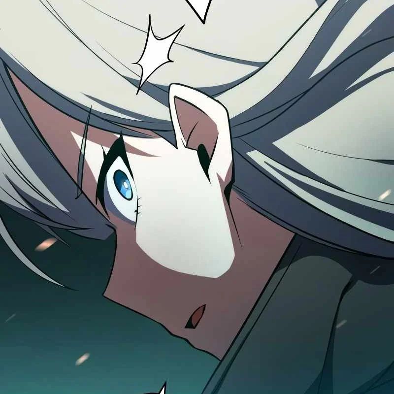 Kẻ Vượt Trội Từ Địa Giới Vô Địch Tại Trường Học Chapter 19 - Trang 2