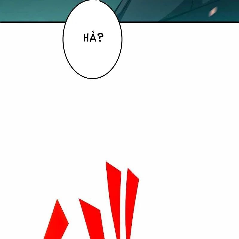 Kẻ Vượt Trội Từ Địa Giới Vô Địch Tại Trường Học Chapter 19 - Trang 2