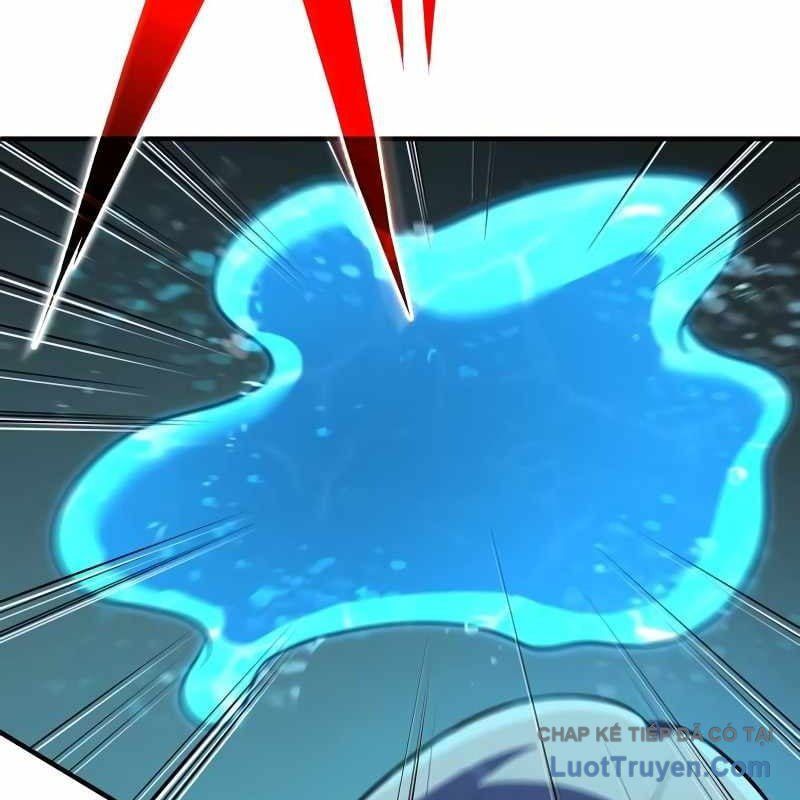 Kẻ Vượt Trội Từ Địa Giới Vô Địch Tại Trường Học Chapter 19 - Trang 2