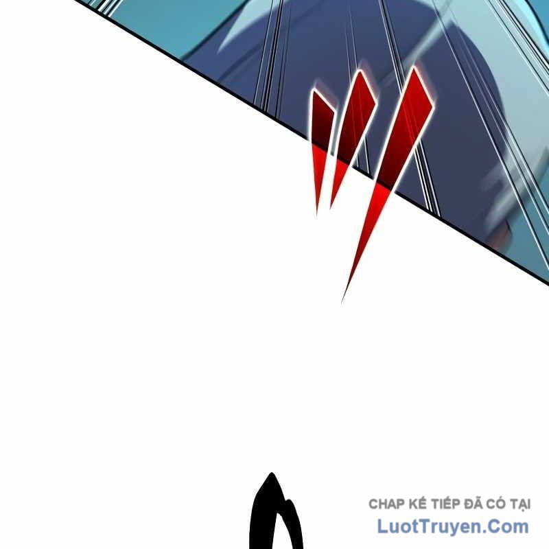Kẻ Vượt Trội Từ Địa Giới Vô Địch Tại Trường Học Chapter 19 - Trang 2