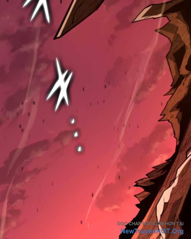 Kẻ Vượt Trội Từ Địa Giới Vô Địch Tại Trường Học Chapter 2 - Trang 2