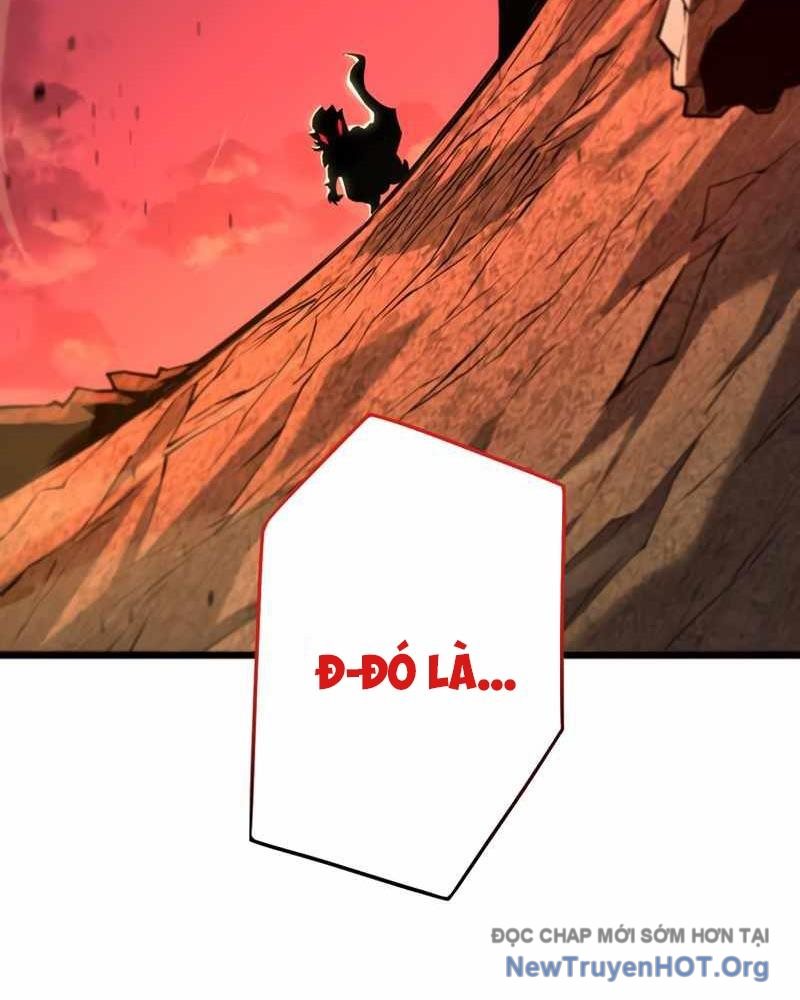Kẻ Vượt Trội Từ Địa Giới Vô Địch Tại Trường Học Chapter 2 - Trang 2