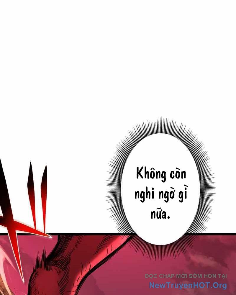 Kẻ Vượt Trội Từ Địa Giới Vô Địch Tại Trường Học Chapter 2 - Trang 2