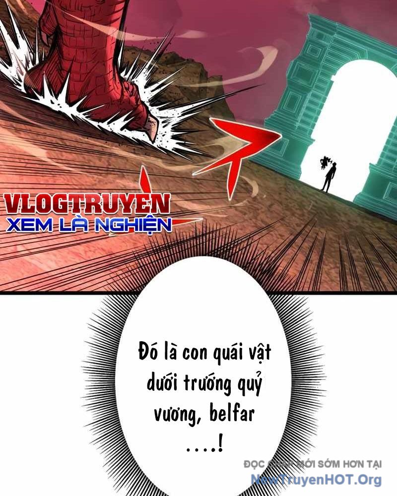 Kẻ Vượt Trội Từ Địa Giới Vô Địch Tại Trường Học Chapter 2 - Trang 2