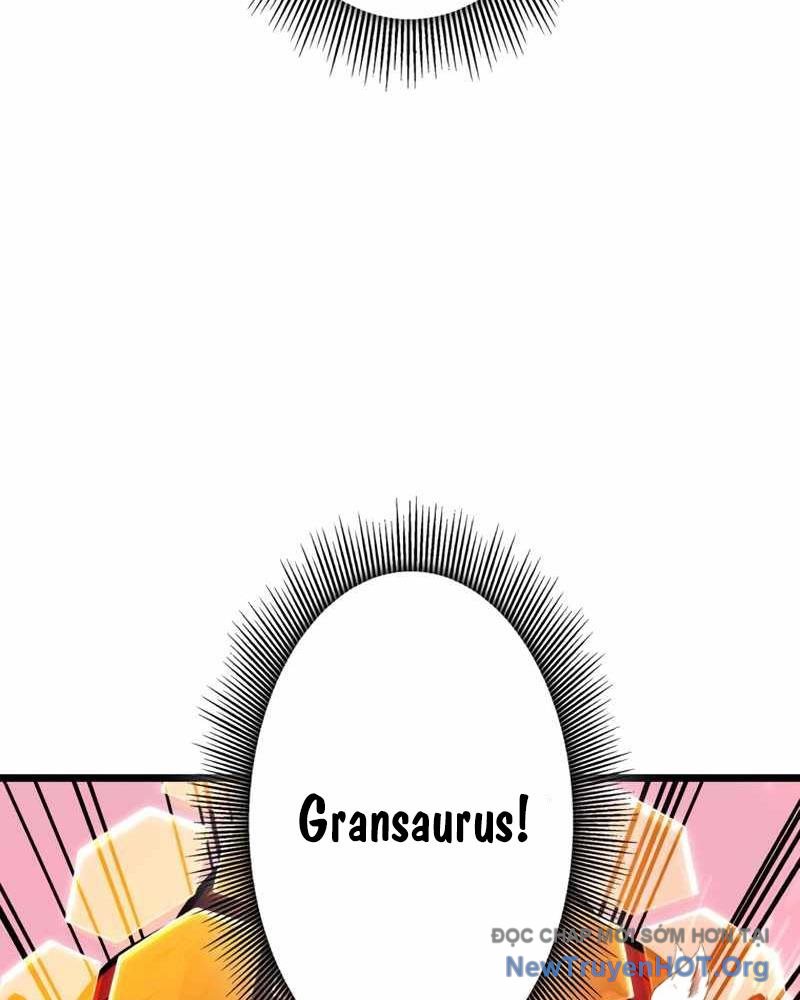 Kẻ Vượt Trội Từ Địa Giới Vô Địch Tại Trường Học Chapter 2 - Trang 2