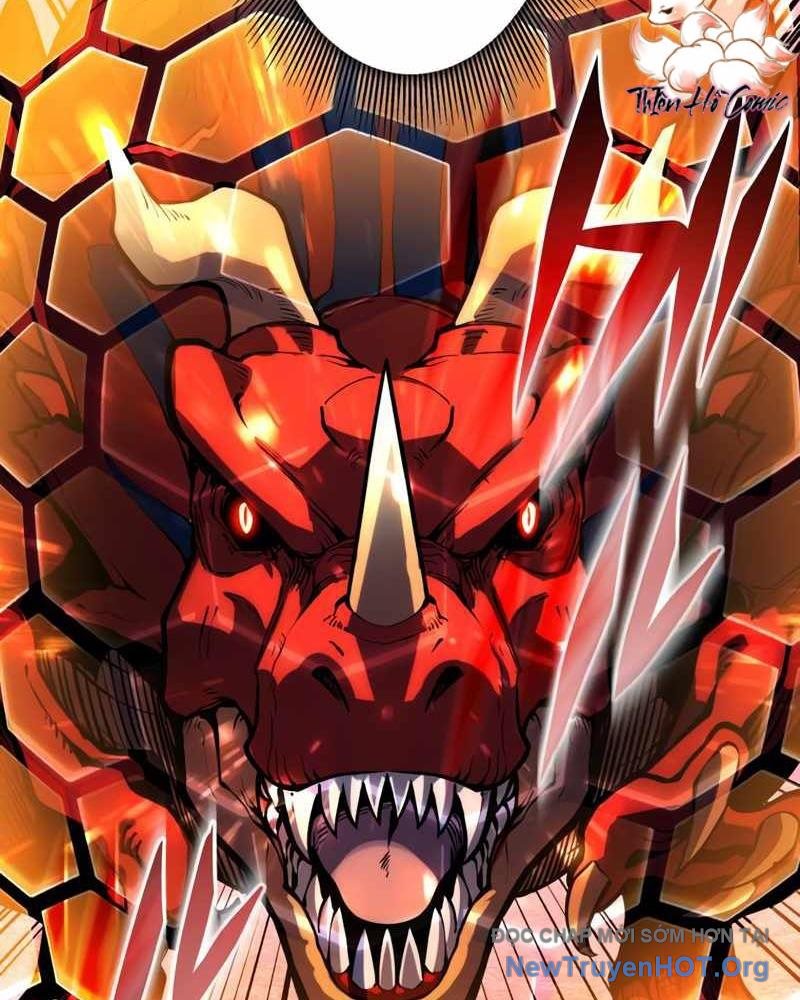 Kẻ Vượt Trội Từ Địa Giới Vô Địch Tại Trường Học Chapter 2 - Trang 2