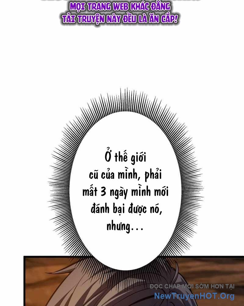 Kẻ Vượt Trội Từ Địa Giới Vô Địch Tại Trường Học Chapter 2 - Trang 2