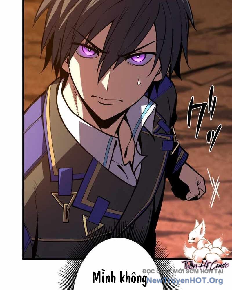 Kẻ Vượt Trội Từ Địa Giới Vô Địch Tại Trường Học Chapter 2 - Trang 2