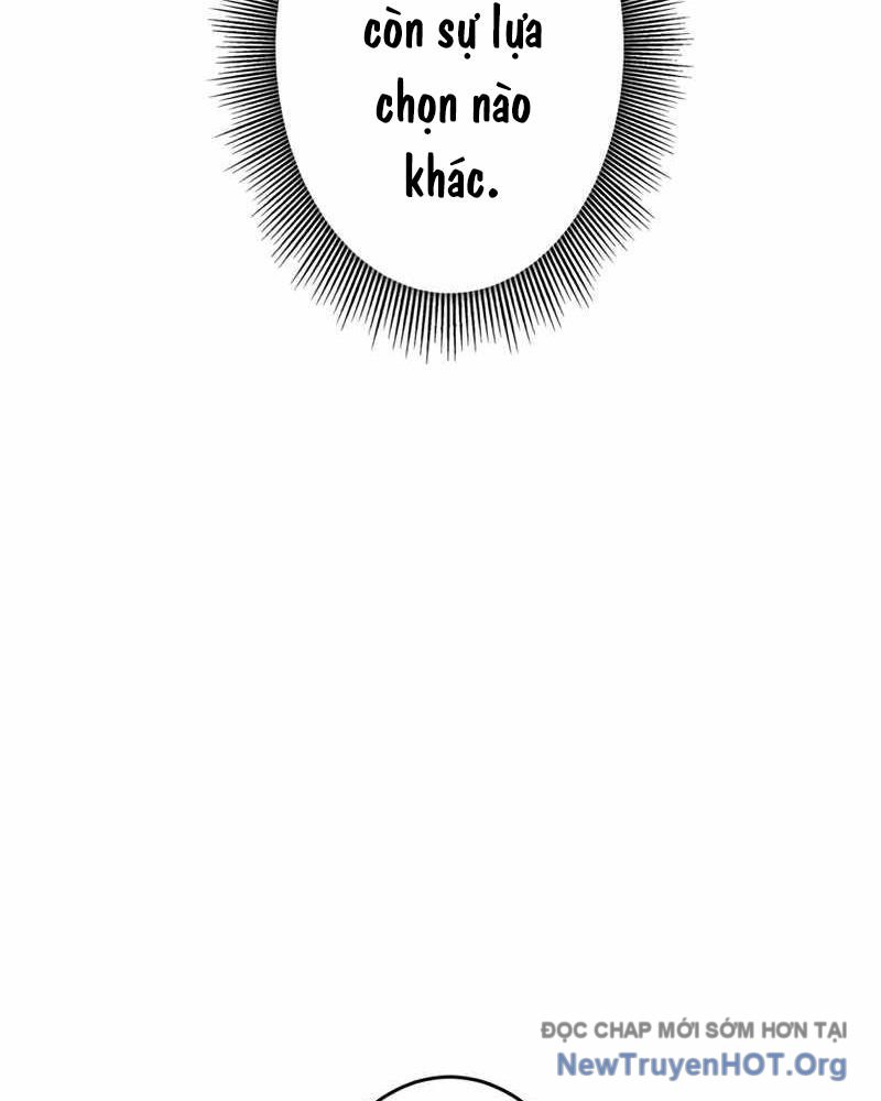 Kẻ Vượt Trội Từ Địa Giới Vô Địch Tại Trường Học Chapter 2 - Trang 2