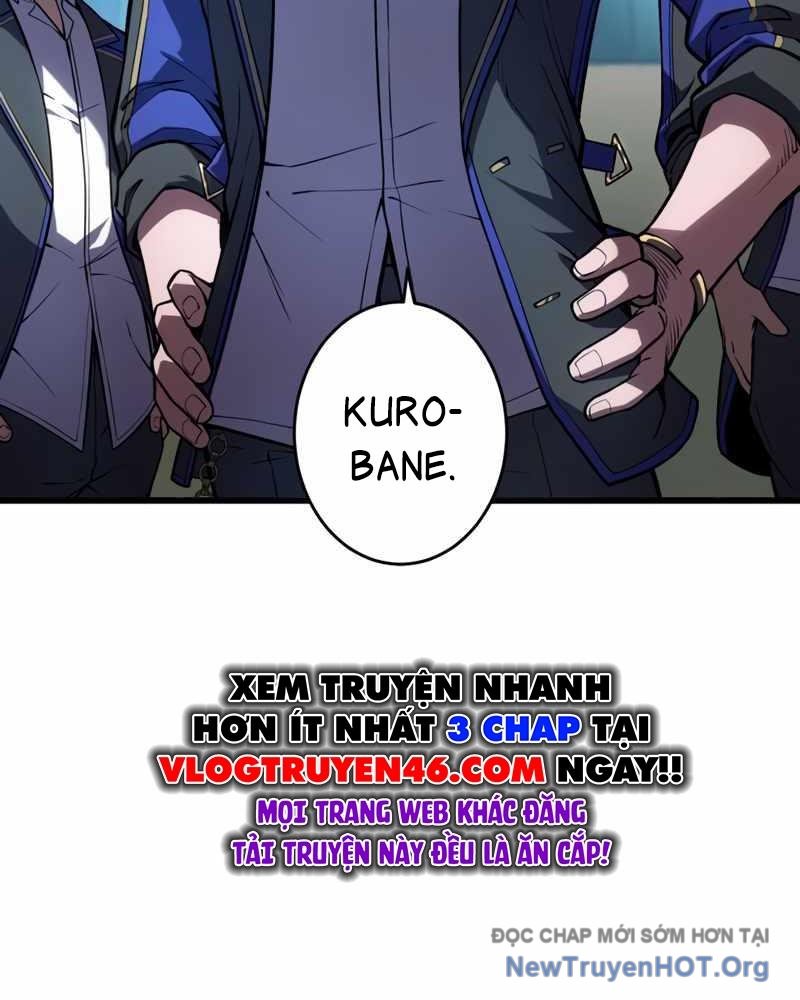 Kẻ Vượt Trội Từ Địa Giới Vô Địch Tại Trường Học Chapter 2 - Trang 2