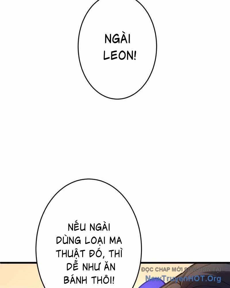 Kẻ Vượt Trội Từ Địa Giới Vô Địch Tại Trường Học Chapter 2 - Trang 2