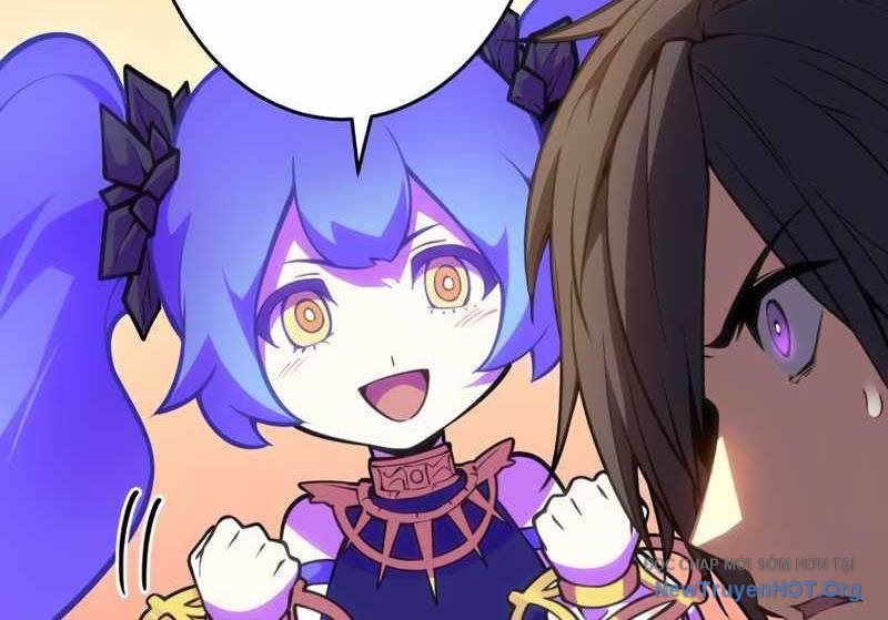 Kẻ Vượt Trội Từ Địa Giới Vô Địch Tại Trường Học Chapter 2 - Trang 2