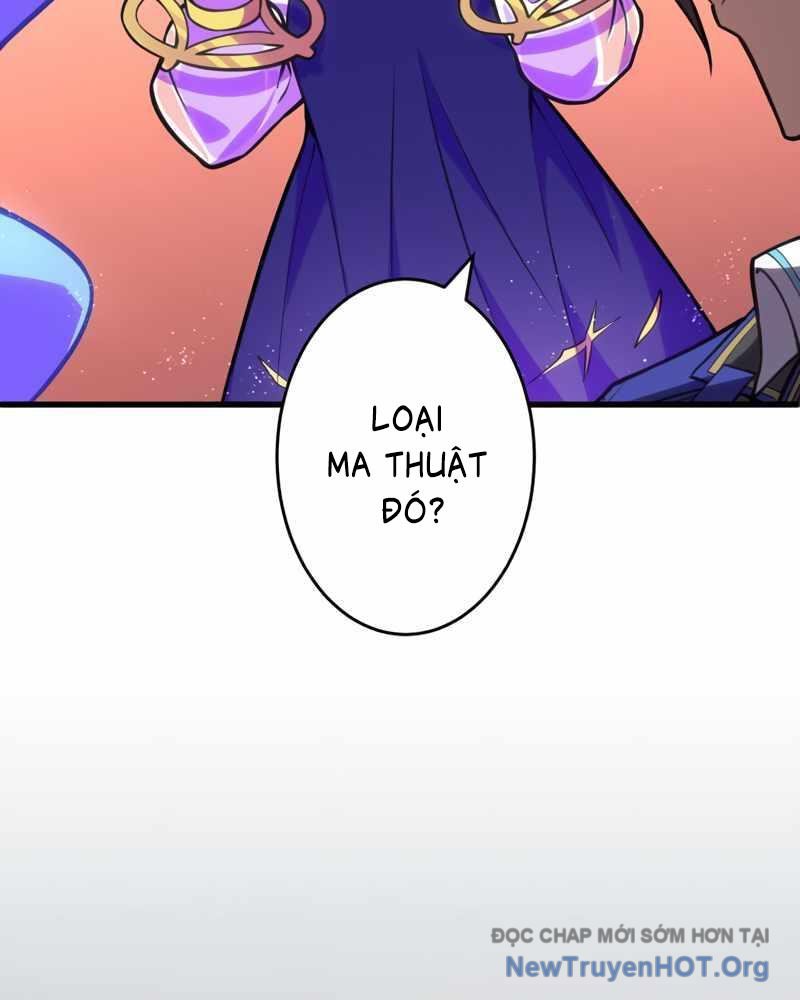 Kẻ Vượt Trội Từ Địa Giới Vô Địch Tại Trường Học Chapter 2 - Trang 2