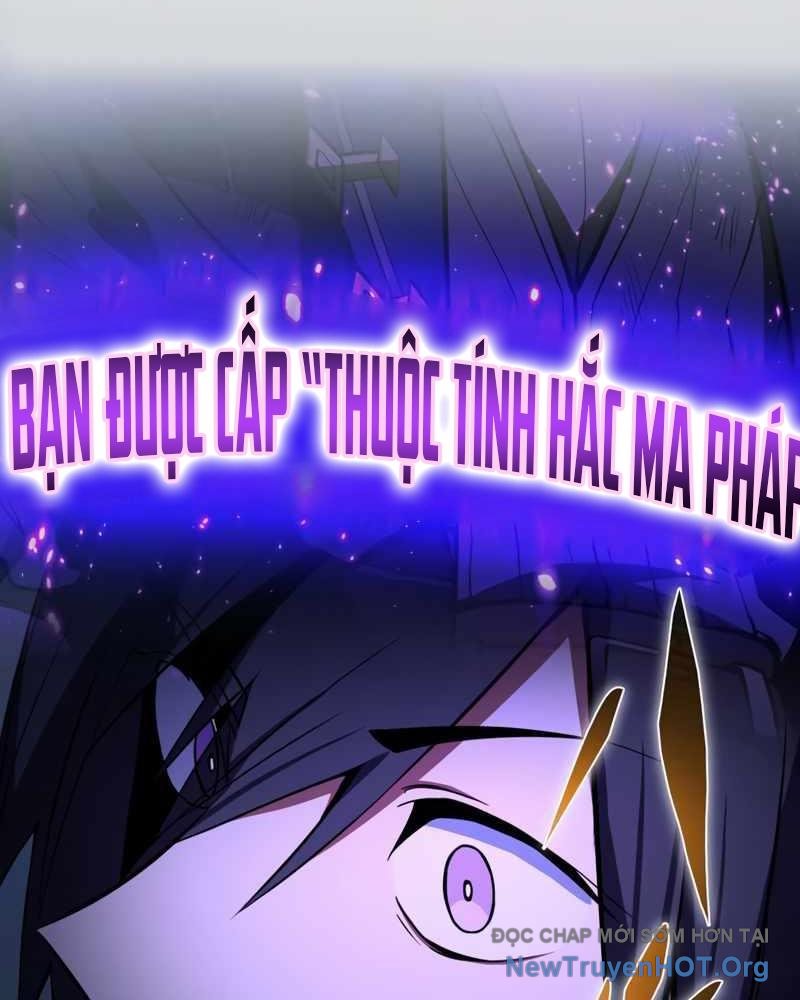 Kẻ Vượt Trội Từ Địa Giới Vô Địch Tại Trường Học Chapter 2 - Trang 2