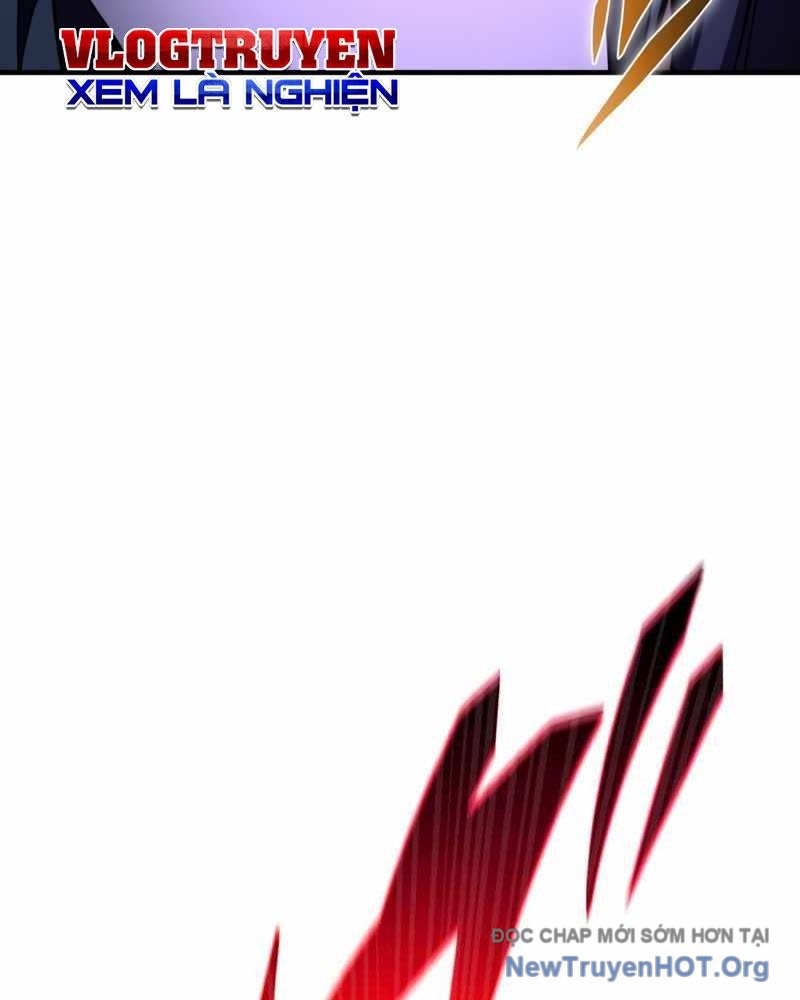 Kẻ Vượt Trội Từ Địa Giới Vô Địch Tại Trường Học Chapter 2 - Trang 2