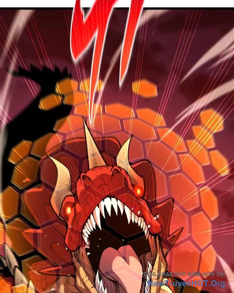 Kẻ Vượt Trội Từ Địa Giới Vô Địch Tại Trường Học Chapter 2 - Trang 2