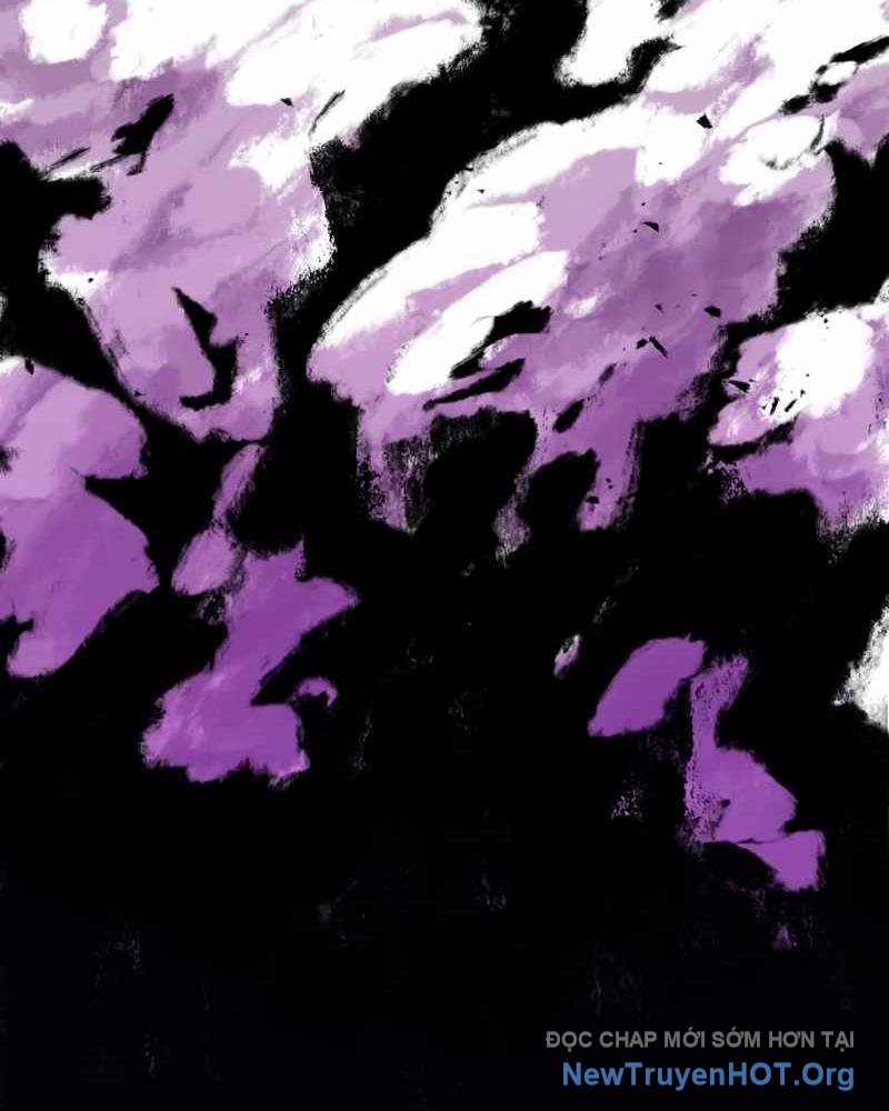 Kẻ Vượt Trội Từ Địa Giới Vô Địch Tại Trường Học Chapter 2 - Trang 2