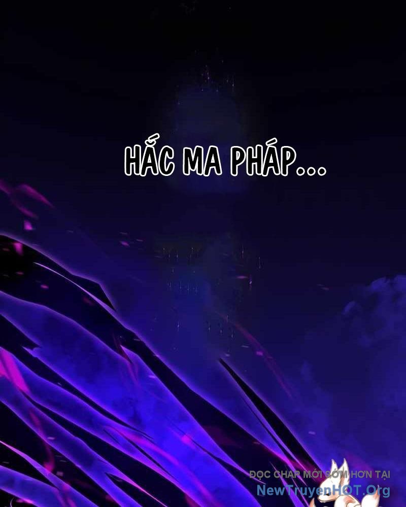 Kẻ Vượt Trội Từ Địa Giới Vô Địch Tại Trường Học Chapter 2 - Trang 2