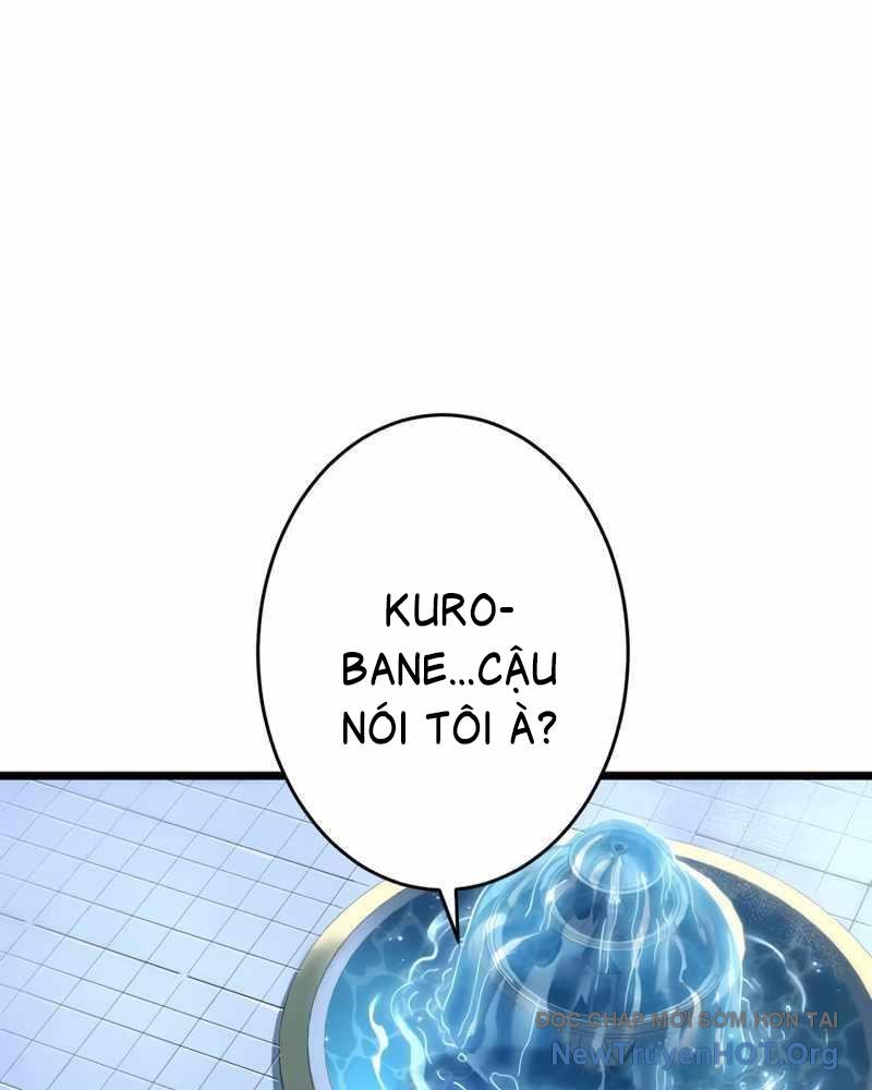 Kẻ Vượt Trội Từ Địa Giới Vô Địch Tại Trường Học Chapter 2 - Trang 2