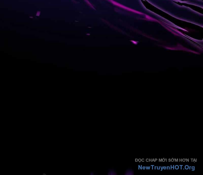 Kẻ Vượt Trội Từ Địa Giới Vô Địch Tại Trường Học Chapter 2 - Trang 2