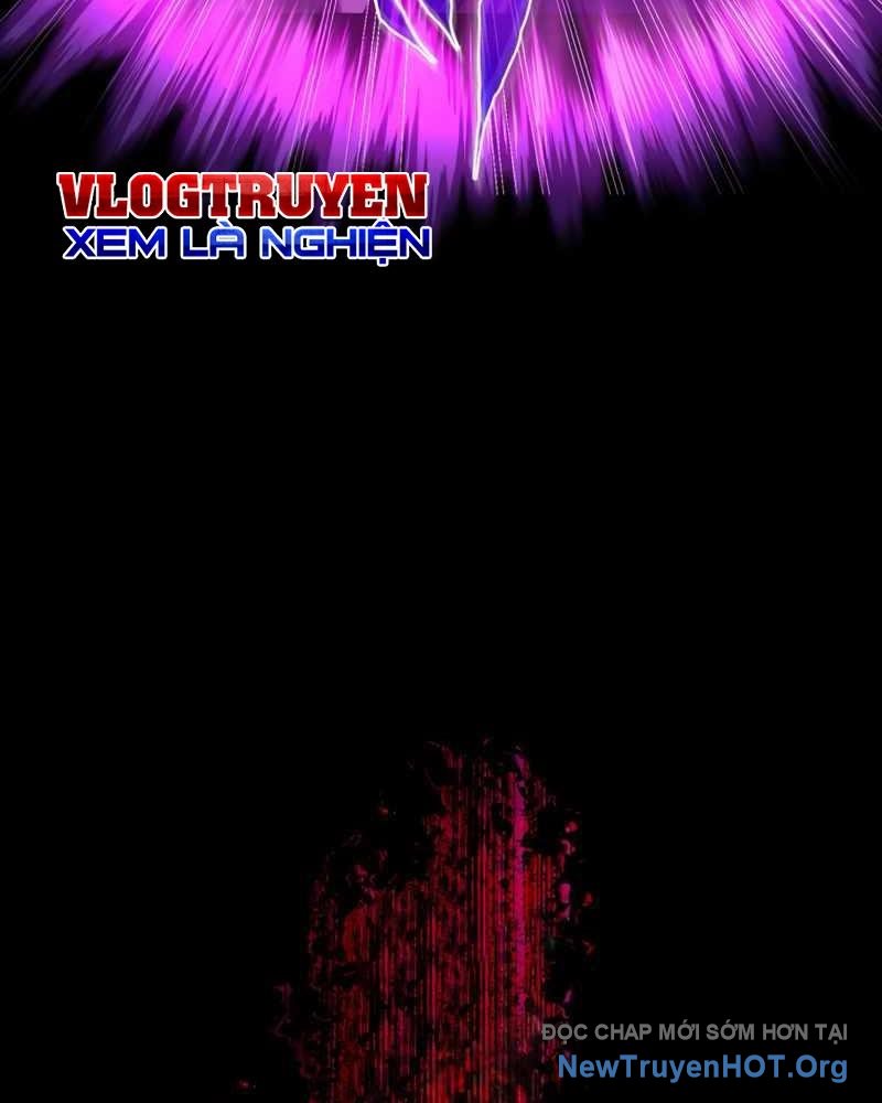 Kẻ Vượt Trội Từ Địa Giới Vô Địch Tại Trường Học Chapter 2 - Trang 2