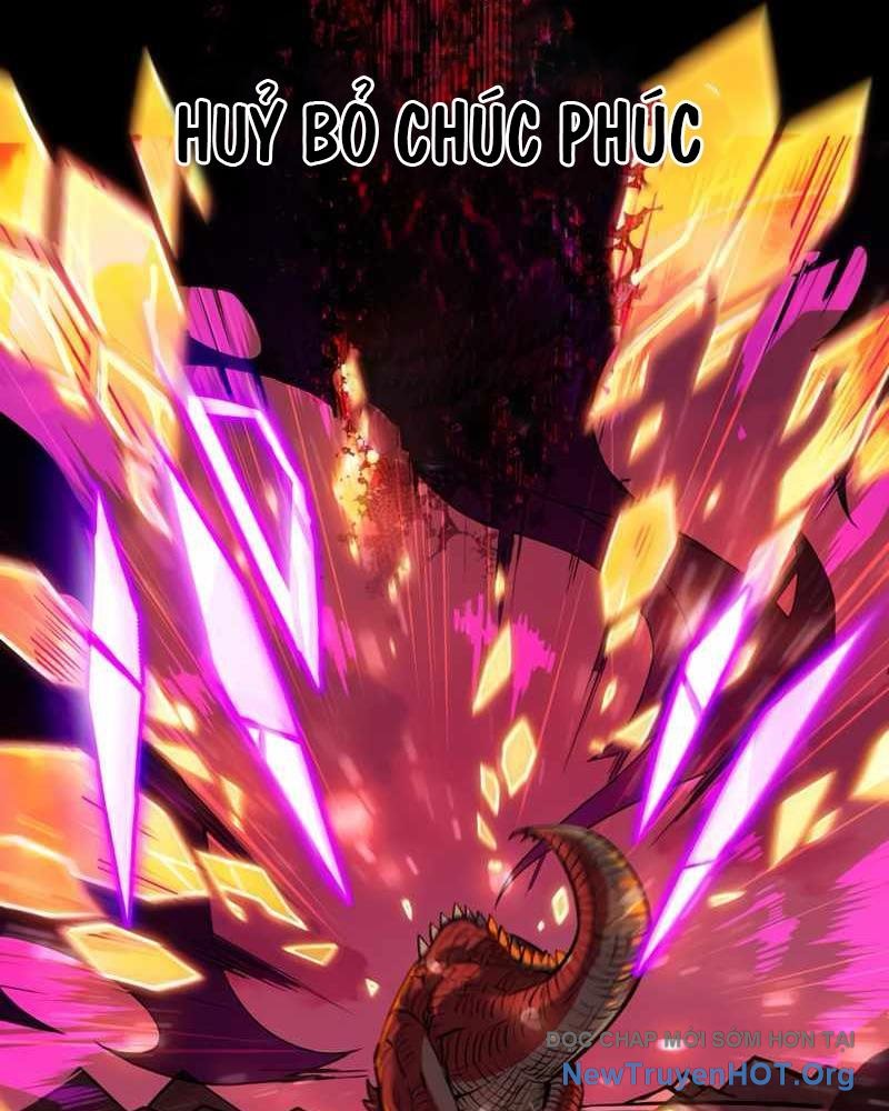 Kẻ Vượt Trội Từ Địa Giới Vô Địch Tại Trường Học Chapter 2 - Trang 2