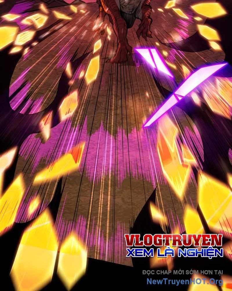 Kẻ Vượt Trội Từ Địa Giới Vô Địch Tại Trường Học Chapter 2 - Trang 2