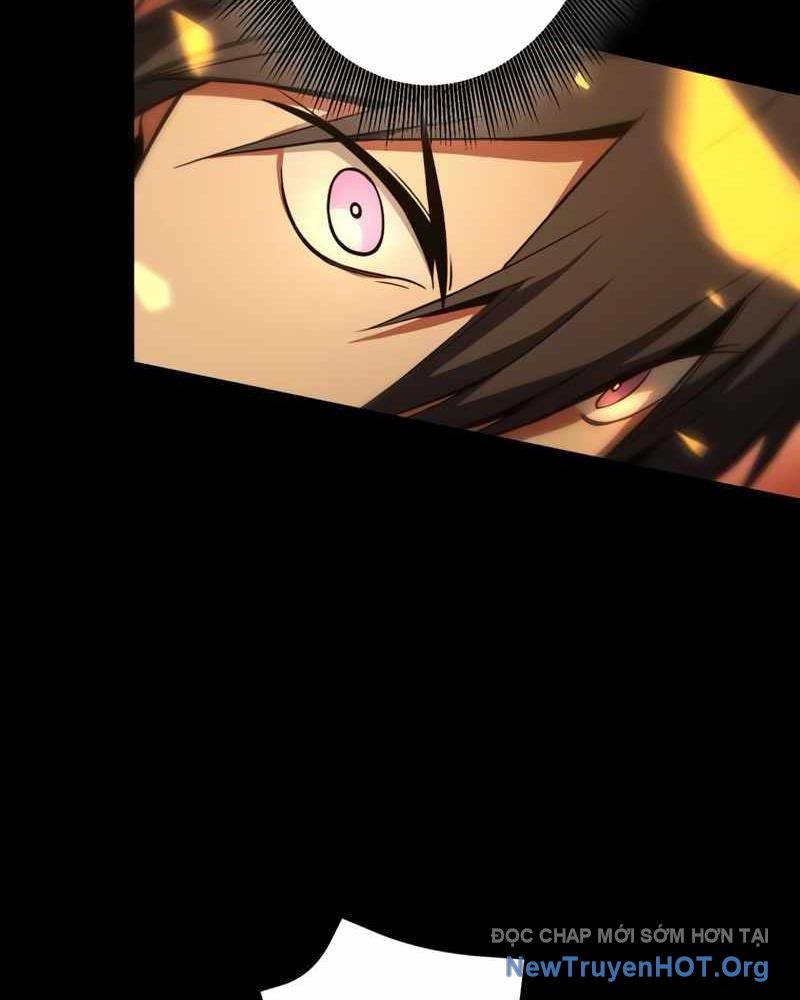 Kẻ Vượt Trội Từ Địa Giới Vô Địch Tại Trường Học Chapter 2 - Trang 2