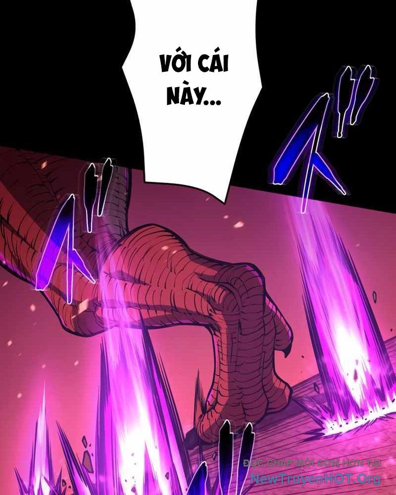 Kẻ Vượt Trội Từ Địa Giới Vô Địch Tại Trường Học Chapter 2 - Trang 2