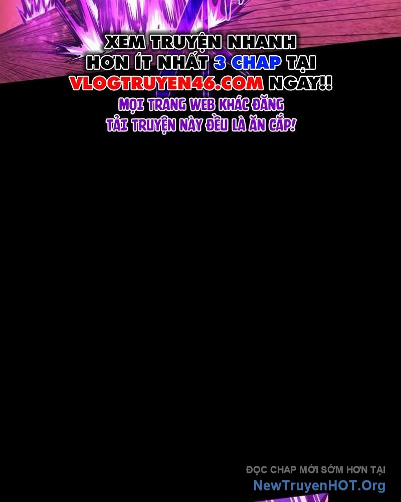 Kẻ Vượt Trội Từ Địa Giới Vô Địch Tại Trường Học Chapter 2 - Trang 2