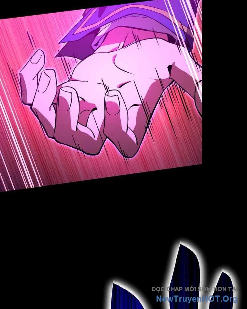 Kẻ Vượt Trội Từ Địa Giới Vô Địch Tại Trường Học Chapter 2 - Trang 2