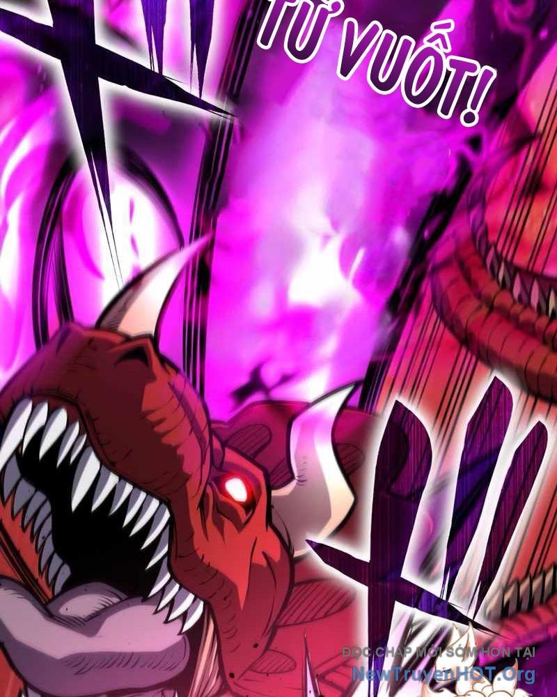 Kẻ Vượt Trội Từ Địa Giới Vô Địch Tại Trường Học Chapter 2 - Trang 2