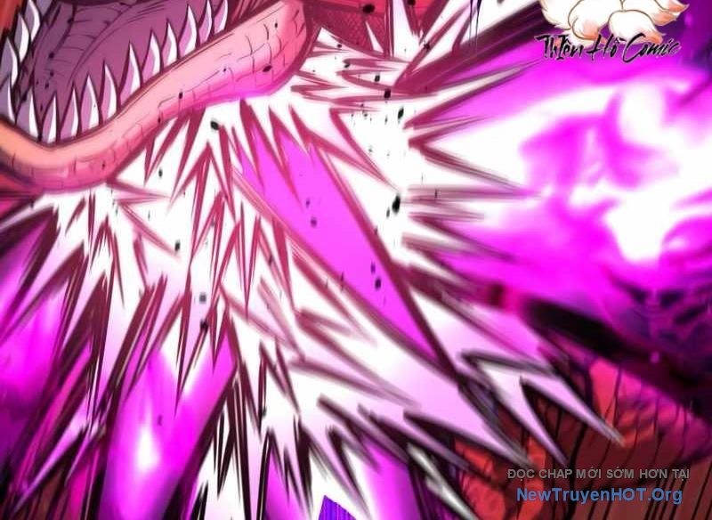 Kẻ Vượt Trội Từ Địa Giới Vô Địch Tại Trường Học Chapter 2 - Trang 2