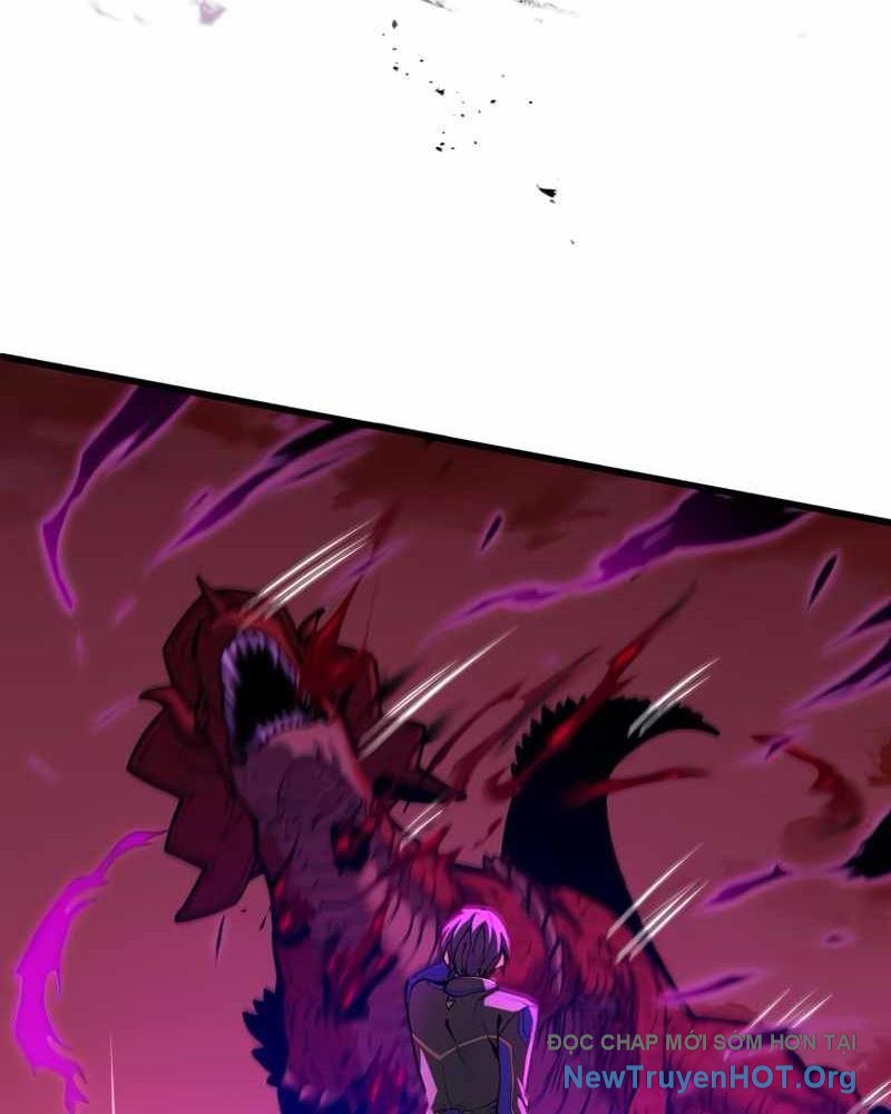 Kẻ Vượt Trội Từ Địa Giới Vô Địch Tại Trường Học Chapter 2 - Trang 2