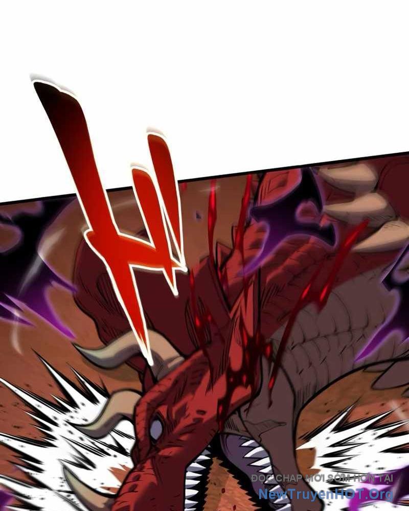 Kẻ Vượt Trội Từ Địa Giới Vô Địch Tại Trường Học Chapter 2 - Trang 2