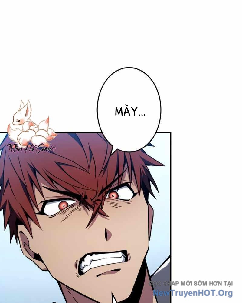 Kẻ Vượt Trội Từ Địa Giới Vô Địch Tại Trường Học Chapter 2 - Trang 2