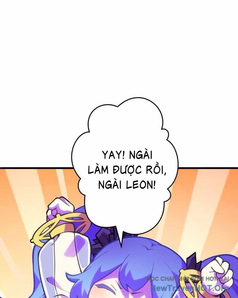 Kẻ Vượt Trội Từ Địa Giới Vô Địch Tại Trường Học Chapter 2 - Trang 2