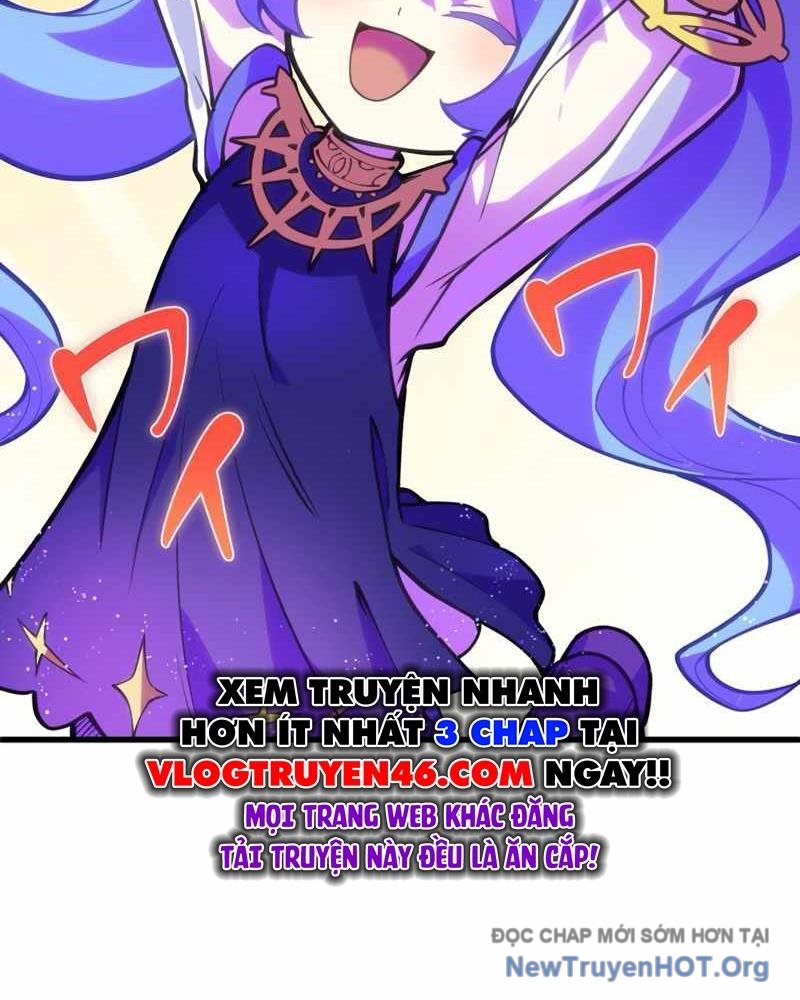 Kẻ Vượt Trội Từ Địa Giới Vô Địch Tại Trường Học Chapter 2 - Trang 2