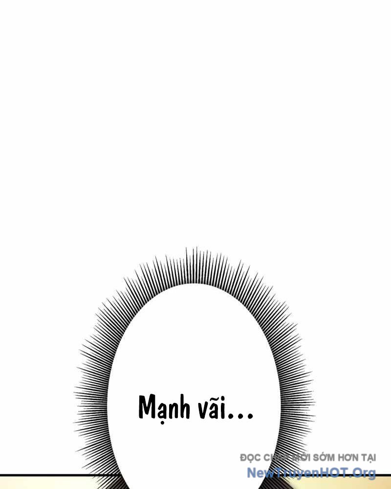 Kẻ Vượt Trội Từ Địa Giới Vô Địch Tại Trường Học Chapter 2 - Trang 2