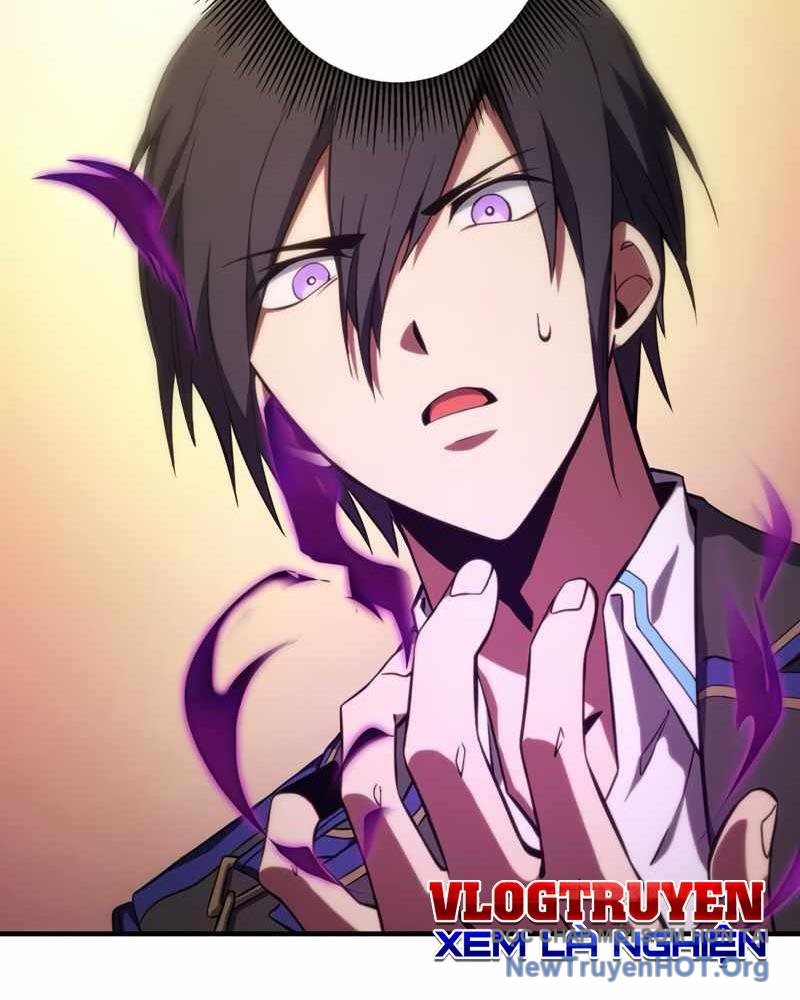 Kẻ Vượt Trội Từ Địa Giới Vô Địch Tại Trường Học Chapter 2 - Trang 2