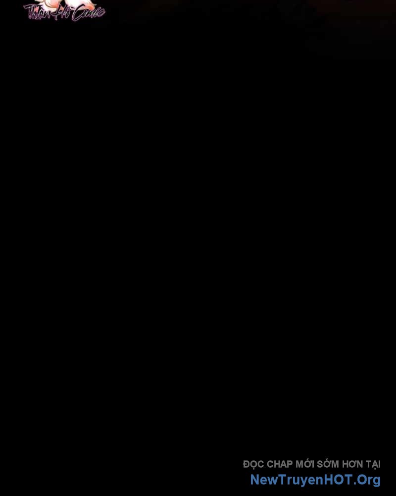 Kẻ Vượt Trội Từ Địa Giới Vô Địch Tại Trường Học Chapter 2 - Trang 2