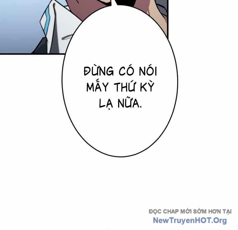 Kẻ Vượt Trội Từ Địa Giới Vô Địch Tại Trường Học Chapter 2 - Trang 2