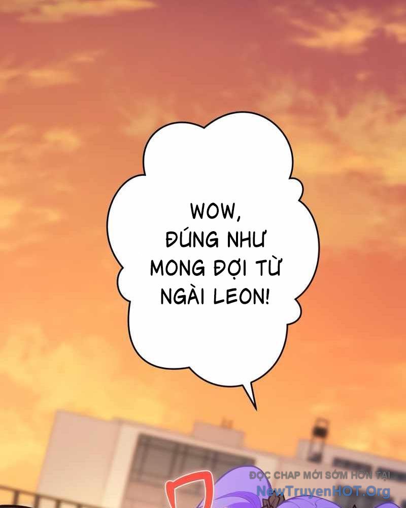 Kẻ Vượt Trội Từ Địa Giới Vô Địch Tại Trường Học Chapter 2 - Trang 2