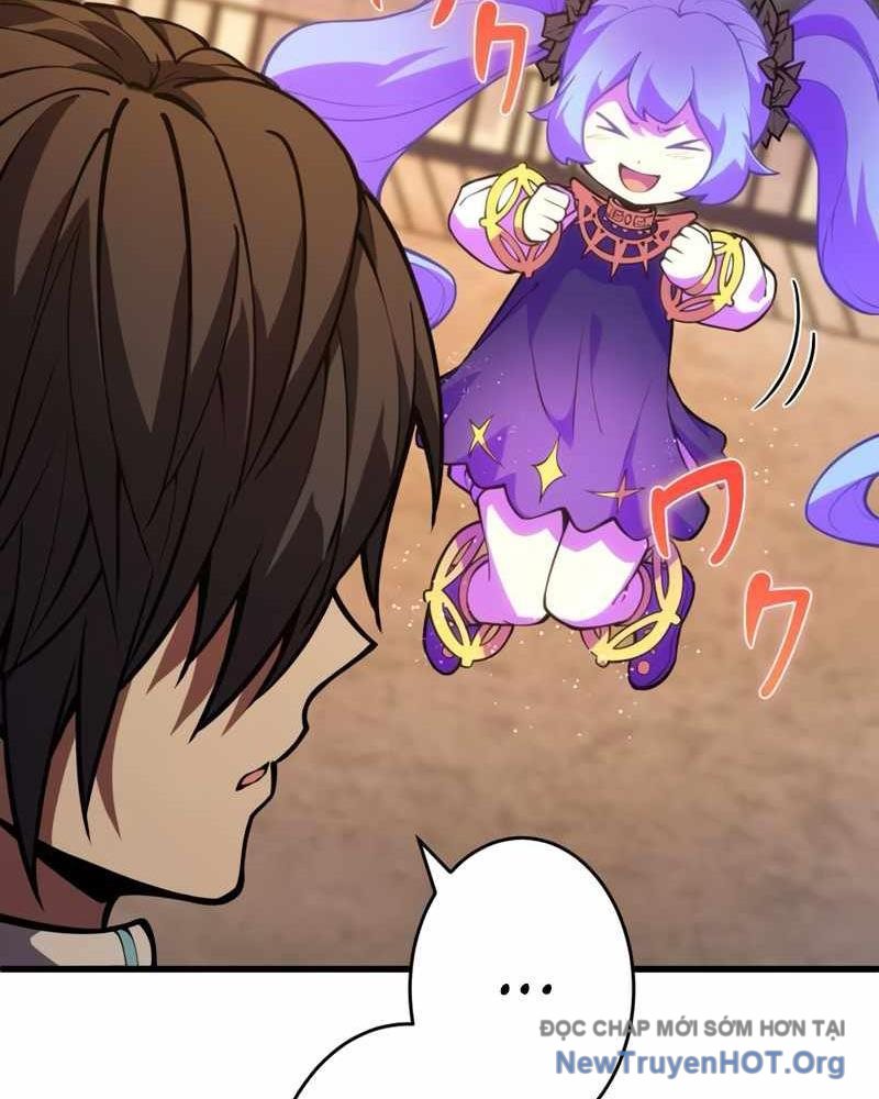 Kẻ Vượt Trội Từ Địa Giới Vô Địch Tại Trường Học Chapter 2 - Trang 2