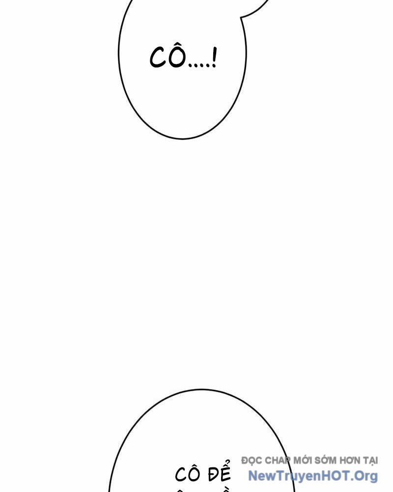 Kẻ Vượt Trội Từ Địa Giới Vô Địch Tại Trường Học Chapter 2 - Trang 2